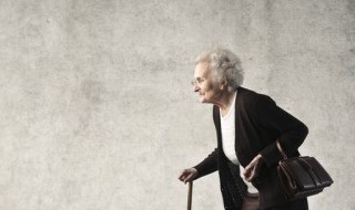 耋怎么读音 怎么读耋