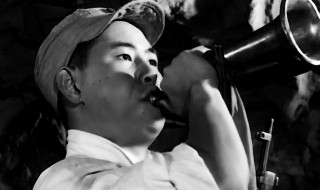 地道战主题曲歌词 地道战主题曲歌词作者之争