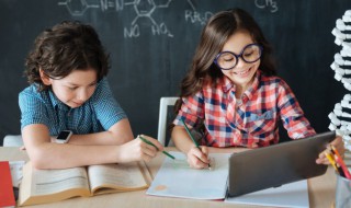 星期六英文怎么读 星期五英文怎么读