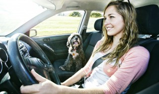 胎压灯亮了怎么按复位（a4胎压灯亮了怎么按复位）