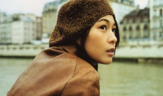 成全歌词刘若英 成全歌曲歌词