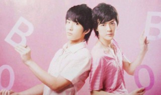 光荣歌词 光荣啊中国共青团歌词