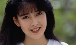 最爱的歌词 一生中最爱的歌词