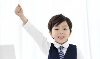 关于国庆的英语手抄报 关于国庆的英语手抄报内容