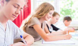 关于国庆英语手抄报（关于国庆英语手抄报的内容）