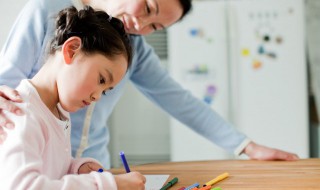 关于红星照耀中国的手抄报（关于红星照耀中国的手抄报 简单漂亮）