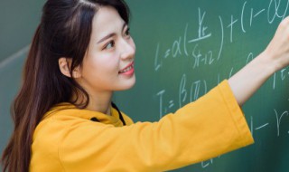 关于国庆节手抄报的内容(关于国庆节手抄报的内容资料)