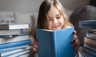 关于国家的手抄报（关于国家的手抄报简单）