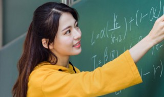 关于祖国在我心中的手抄报（关于祖国在我心中的手抄报内容）