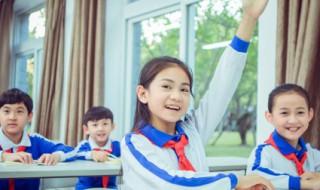 关于国家富强的手抄报 关于国家富强的手抄报 一等奖