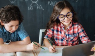 关于中国手抄报（关于中国手抄报模板）