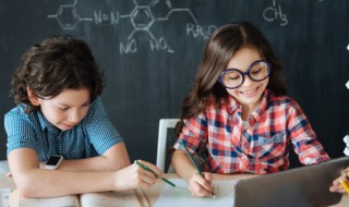 关于科学的手抄报 关于科学的手抄报内容