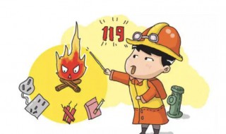 关于安全手抄报（关于安全手抄报一等奖）