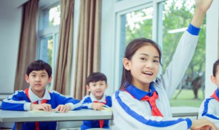 一年级关于国庆节的手抄报（一年级关于国庆节的手抄报简单）