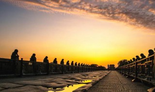 关于历史的手抄报 关于历史的手抄报简单