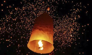 关于十月一的手抄报(关于十月一的手抄报,三年级)