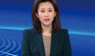 关于新闻的手抄报(关于新闻的手抄报大全)