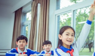 关于欢度国庆的手抄报(关于欢度国庆的手抄报内容)