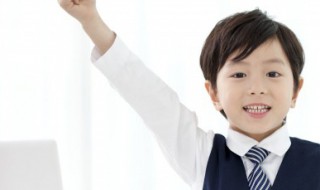 关于伟人的手抄报（关于伟人的手抄报图片）