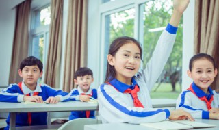 关于爱眼护眼的手抄报(关于爱眼护眼的手抄报 内容 简单)