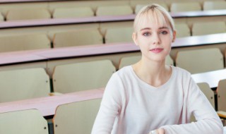 关于书籍的手抄报（关于书籍的手抄报又简单又漂亮）