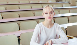 口女怎么拼音 女口女怎么读音