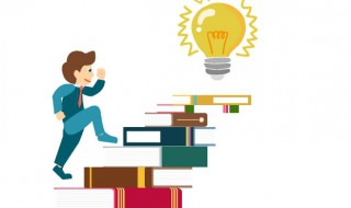 拼音打字怎么学（拼音打字怎么学快一点视频）