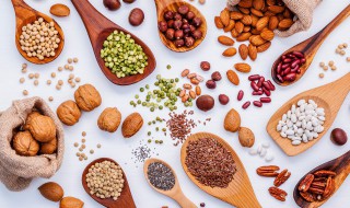 关于爱粮节粮的手抄报(关于爱粮节粮的手抄报内容)