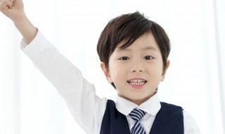 六的拼音怎么写（六的拼音怎么写的拼）