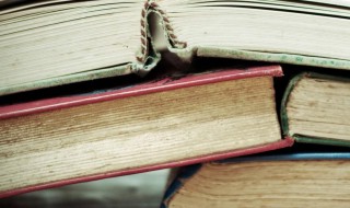 吸引女生的探探昵称 吸引女生的探探昵称两个字