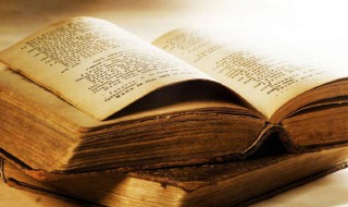 微信经典网名昵称大全（微信昵称大全网名 好听）