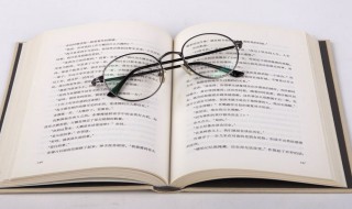 清新淡雅脱俗的昵称 清新淡雅脱俗的昵称青字开头