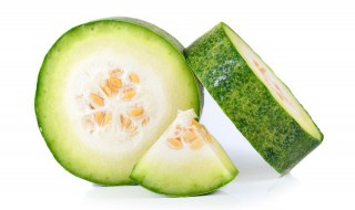 冬瓜海带瘦肉汤的做法 怎么做冬瓜海带瘦肉汤