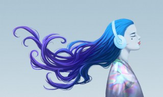 panama歌词意思（panama这首歌表达什么含义）