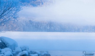 冬至是法定节假日吗 冬至是法定节假日?