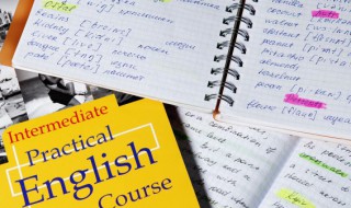 章鱼英语怎么读 章鱼英语怎么读?