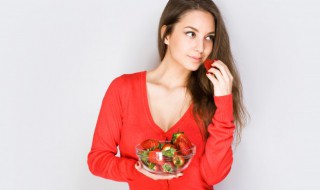 适合00后的好听女生网名 适合00后的好听女生网名英文