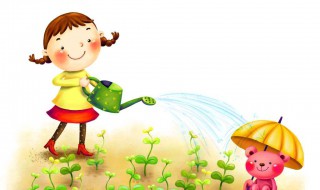 铁竹怎么养才能更旺盛(青竹怎么养才能更旺盛)