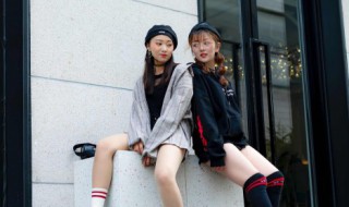 吃鸡网名女生御姐霸气 超拽吃鸡网名女生