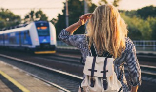 带水蜜桃的网名（带水蜜桃的网名两个字）