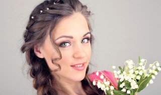 让对方一看就心疼的网名 让对方一看就心疼的网名女