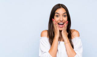 适合三十岁女性的网名(适合三十岁女性的网名大全)