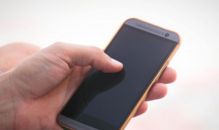 带风的网名有内涵的 带风的网名有内涵的两字