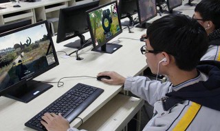 梦三国军团名字最拉风 梦三国军团名字最拉风精选