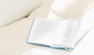 修仙诗意的门派名字（修仙诗意的门派名字四个字）