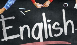 watched怎么读（cleaned怎么读）