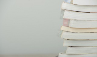 遥怜小儿女未解忆长安翻译 遥怜小儿女未解忆长安出自哪首诗