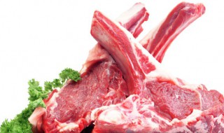 细沙羊尾的做法 细沙羊尾的做法有什么