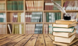 常存抱柱信岂上望夫台的意思（抱柱信 望夫台）