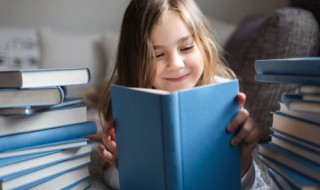 annie怎么读 augannie怎么读